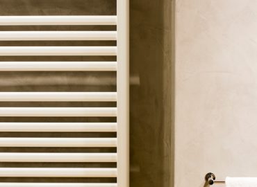 alfonso-escu-_wcXtm0iKJU-unsplash