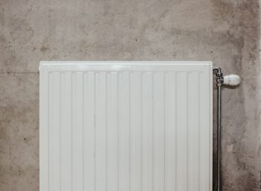 bernard-hermant-oFCclMG4ozo-unsplash