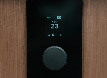 huum-HN1hipqNsAQ-unsplash