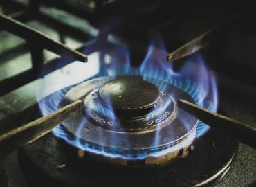 kwon-junho-CdW4DAF5i7Q-unsplash